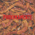 PRÓXIMAMENTE (Tamarindo)